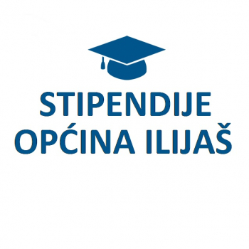 Rezultati konkursa za stipendiranje učenika i studenata u školskoj-akademskoj 2021./2022. godini