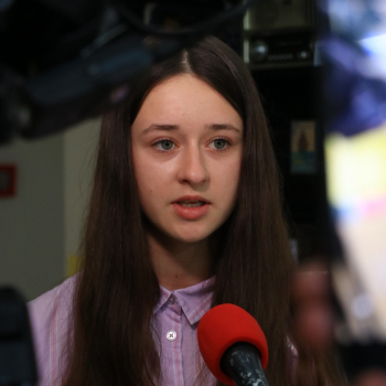 Svečana dodjela nagrada, diploma i zahvalnica za najbolje učenike i nastavnike na općinskim takmičenjima
