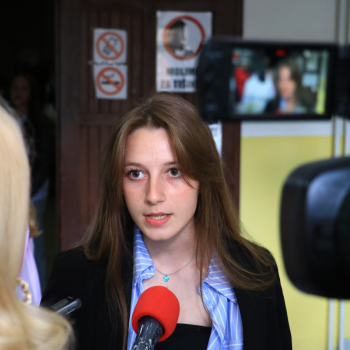 Svečana dodjela nagrada, diploma i zahvalnica za najbolje učenike i nastavnike na općinskim takmičenjima
