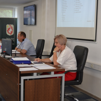 Održana 9. redovna sjednica Općinskog vijeća Ilijaš