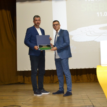 Po drugi put u našoj općini realizovan projekat 