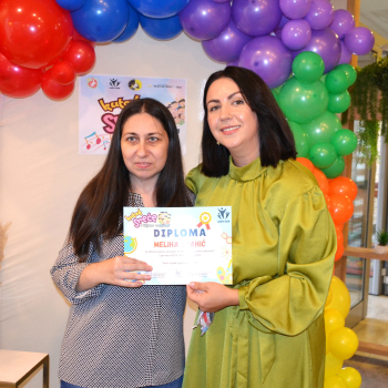 Općina Ilijaš – primjer uspješne saradnje s nevladinim sektorom kroz projekat