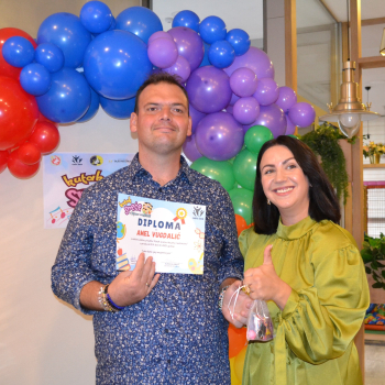 Općina Ilijaš – primjer uspješne saradnje s nevladinim sektorom kroz projekat