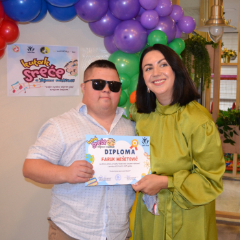 Općina Ilijaš – primjer uspješne saradnje s nevladinim sektorom kroz projekat