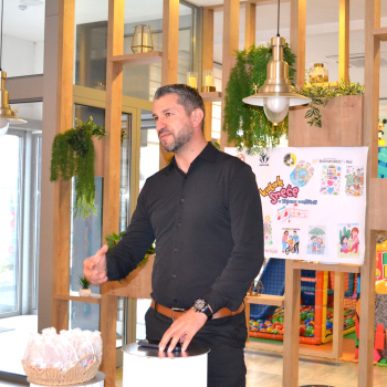 Općina Ilijaš – primjer uspješne saradnje s nevladinim sektorom kroz projekat