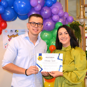 Općina Ilijaš – primjer uspješne saradnje s nevladinim sektorom kroz projekat