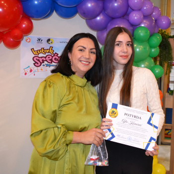 Općina Ilijaš – primjer uspješne saradnje s nevladinim sektorom kroz projekat