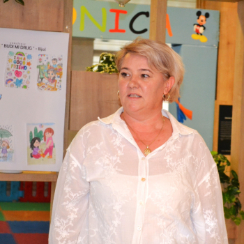 Općina Ilijaš – primjer uspješne saradnje s nevladinim sektorom kroz projekat