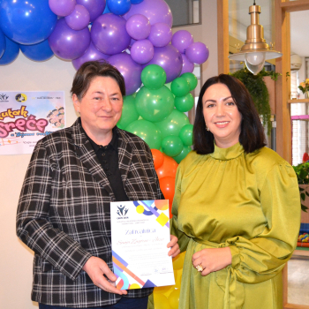 Općina Ilijaš – primjer uspješne saradnje s nevladinim sektorom kroz projekat