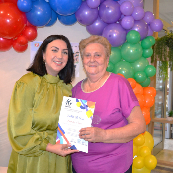 Općina Ilijaš – primjer uspješne saradnje s nevladinim sektorom kroz projekat