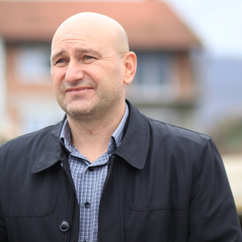 Uređenje korita rijeke Misoče u Starom Ilijašu: Sigurnije okruženje za građane i učenike