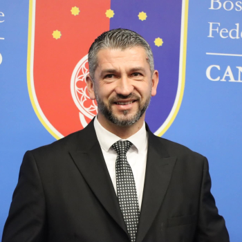 Potpisan sporazum vrijedan 974.000 KM za unapređenje komunalne infrastrukture, energetsku efikasnost i modernizaciju javne rasvjete na području općine Ilijaš