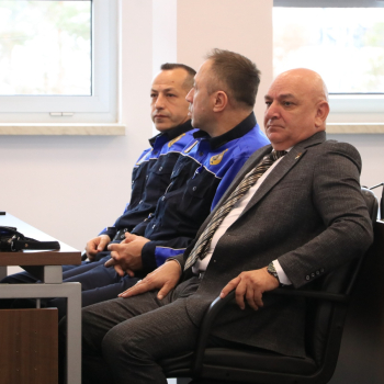 Svečana sjednica Općinskog vijeća Ilijaš povodom Dana državnosti BiH