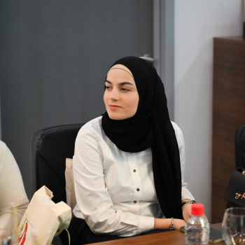 Ponos lokalne zajednice: Općina Ilijaš upriličila svečani prijem za najuspješnije studente