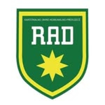 Proljetna akcija prikupljanja kabastog otpada za 2026. godinu