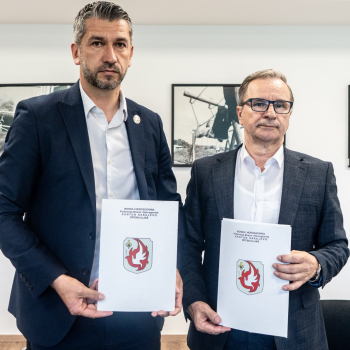 Općina Ilijaš izdvojila 10.000 KM za rad Memorijalnog centra Srebrenica–Potočari
