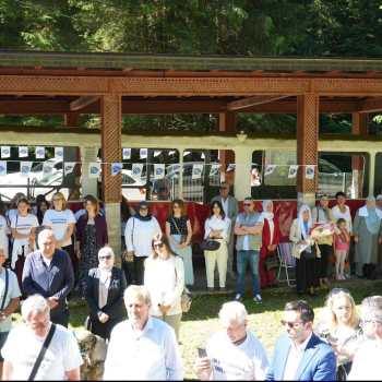Obilježena 34. godišnjica zločina nad bošnjačkim civilima u Sokolini