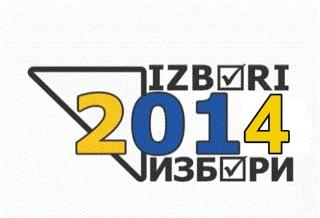izbori-2014