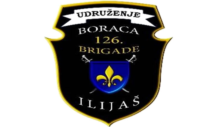 126.-ilijaska-brigada