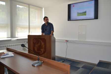 PlanOtpadaLjesevo 003