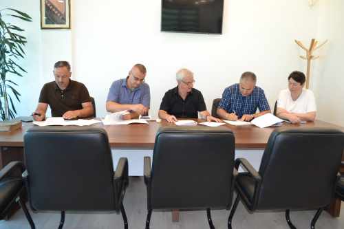 PotpisivanjeUgovoraObrazovanje 006