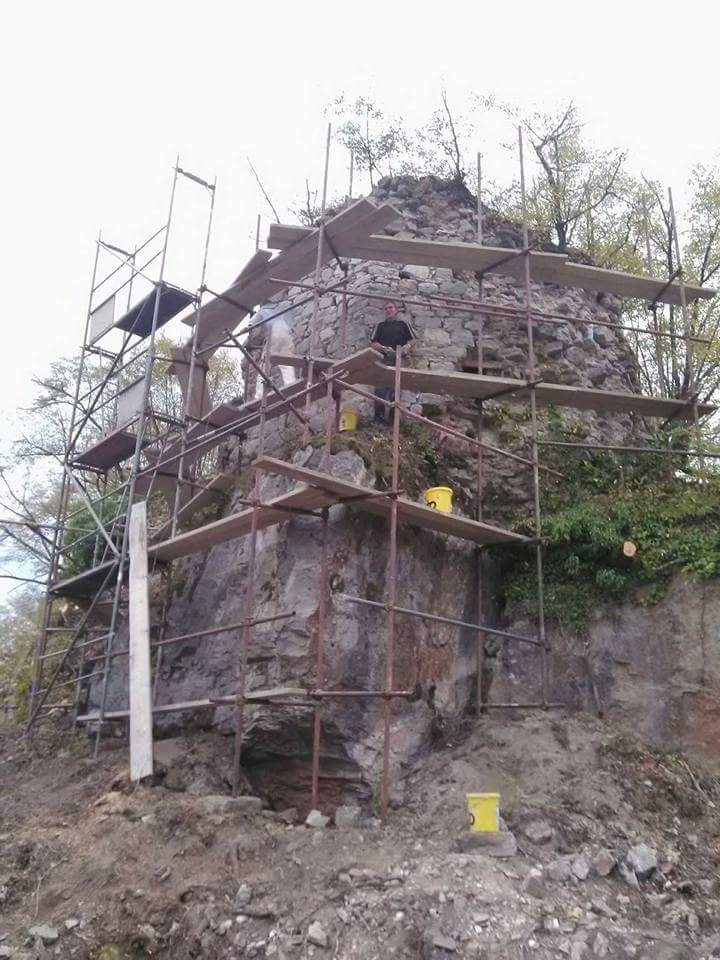 RadoviKula3