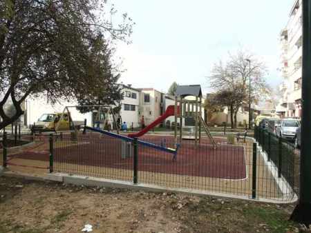djecijiparkilijas2