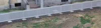 ogradaDjecijiPark