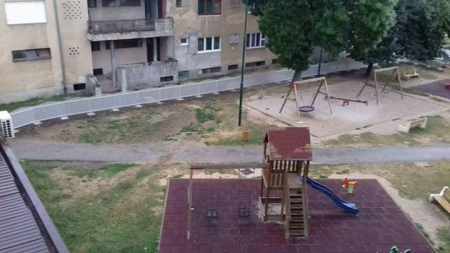 ogradaDjecijiPark1
