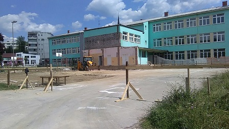salassc1