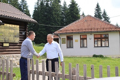 utopljavanjegajevi1