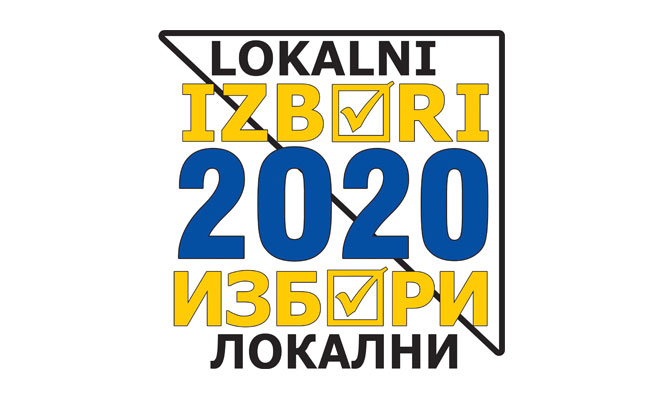 izbori