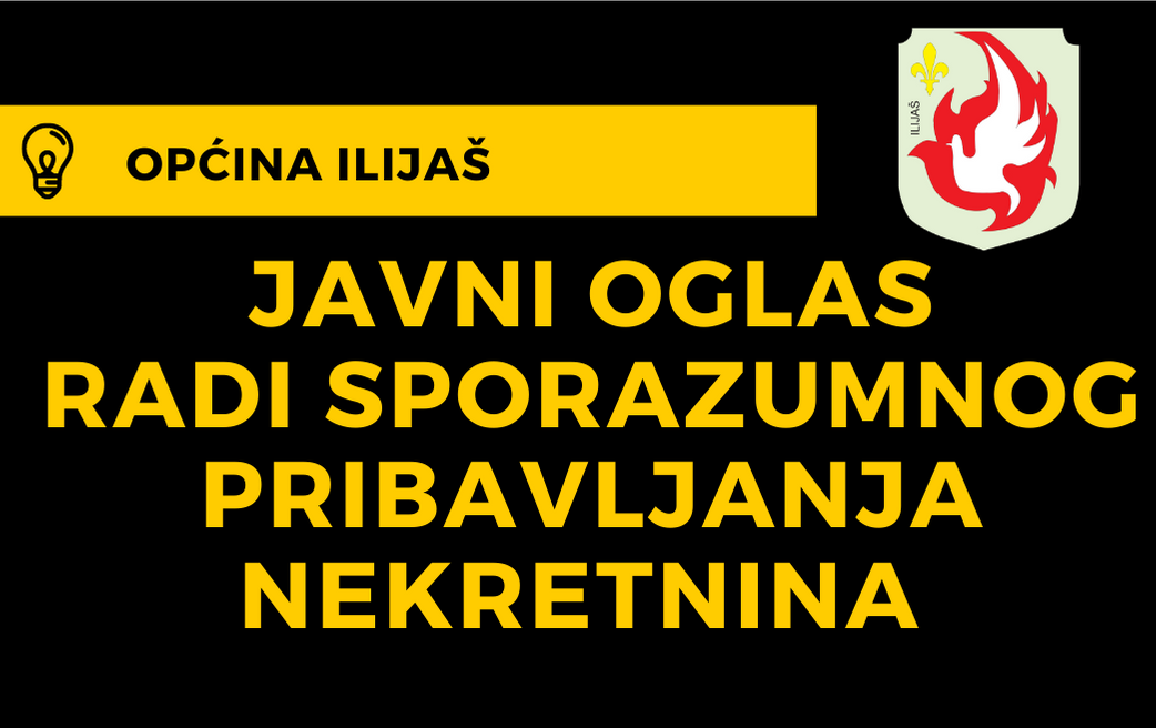 oglas