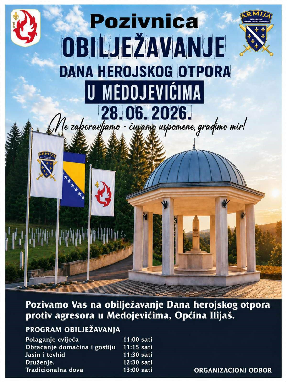 Medojevici