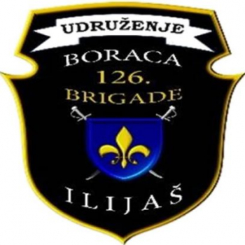 Program obilježavanja Dana 126. brigade Ilijaš