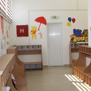 Općina Ilijaš realizovala brojne projekte poboljšanja odgojno - obrazovnog procesa