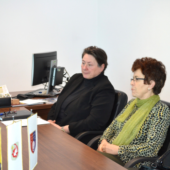 Općina Ilijaš investira 190.000 KM u radionice za praktičnu nastavu SŠC 