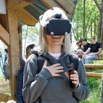 Tehnologija i kreativnost približavaju kulturno i historijsko nasljeđe mladima