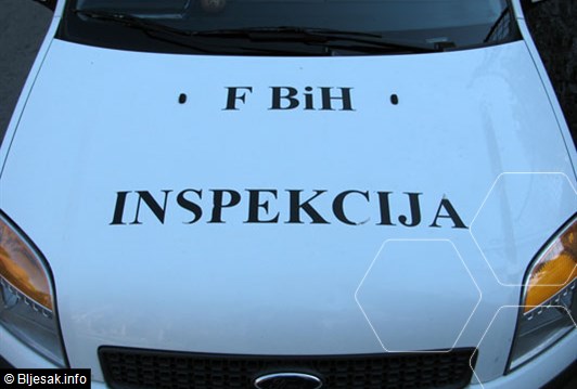 inspekcija