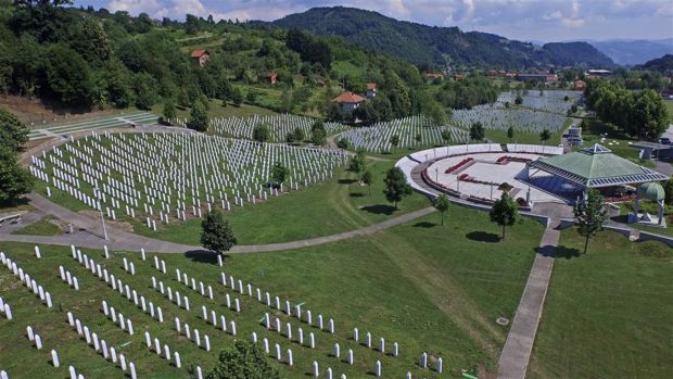 Memorijalni-centar-Srebrenica-Potočari-620x349