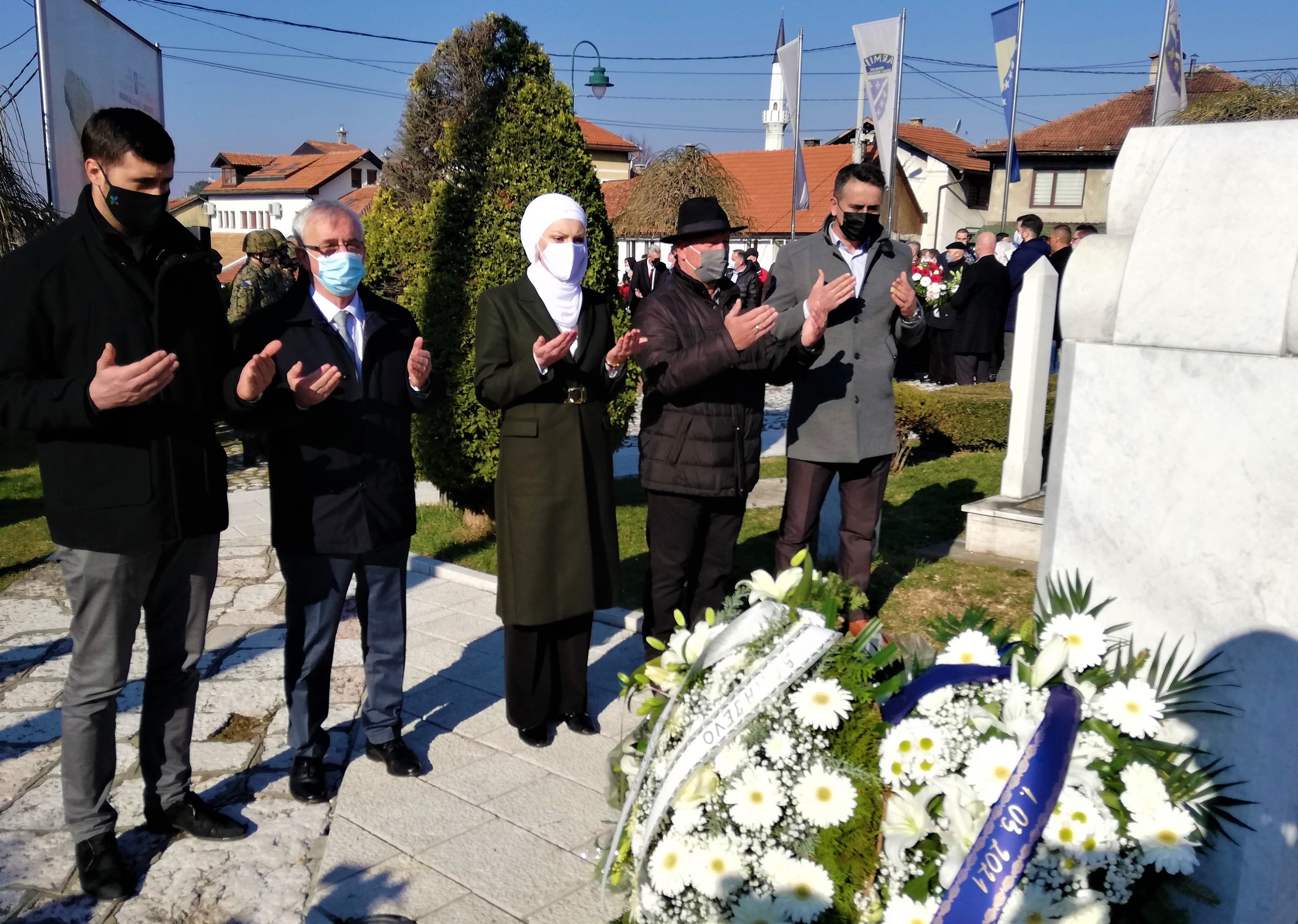 kovači